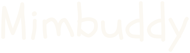 MimBuddy