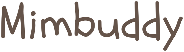 MimBuddy